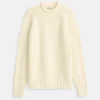 Alex Sweater