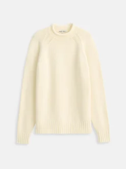 Alex Sweater