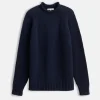 Alex Sweater