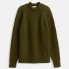 Alex Sweater