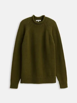 Alex Sweater