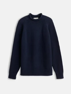 Alex Sweater