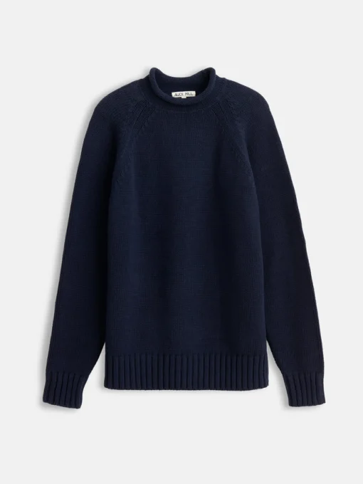 Alex Sweater