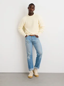Alex Sweater
