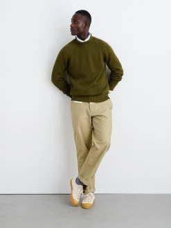 Alex Sweater