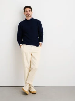 Alex Sweater