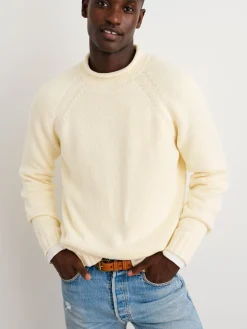 Alex Sweater
