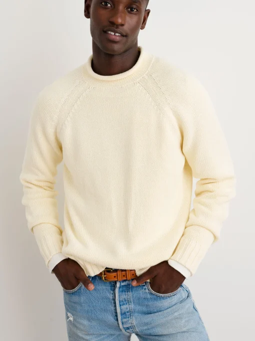 Alex Sweater