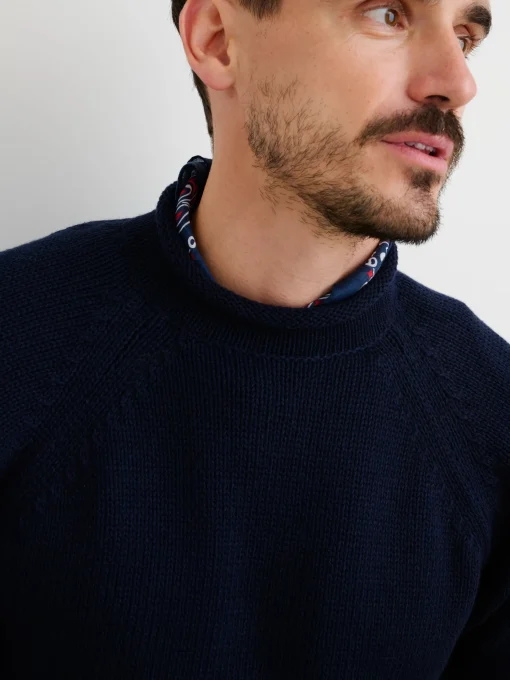 Alex Sweater