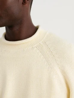 Alex Sweater