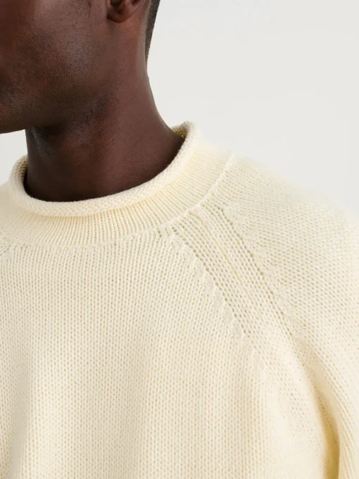 Alex Sweater