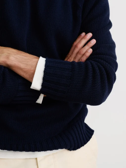 Alex Sweater
