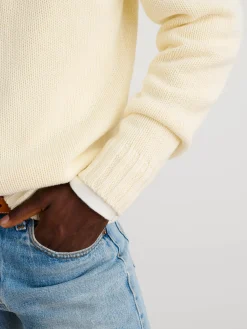 Alex Sweater