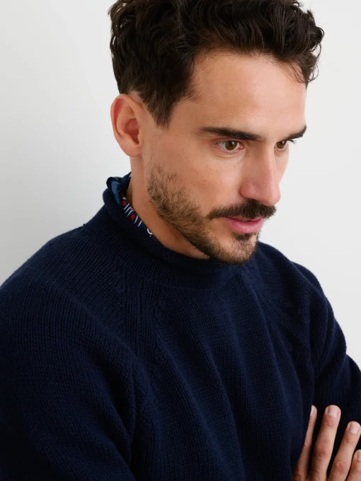 Alex Sweater