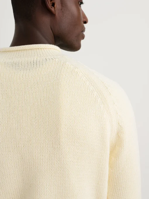 Alex Sweater