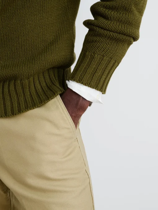 Alex Sweater