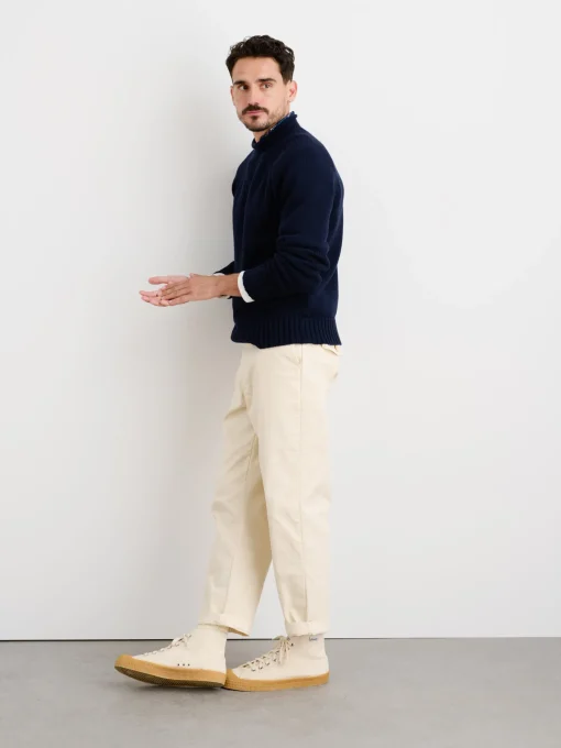 Alex Sweater