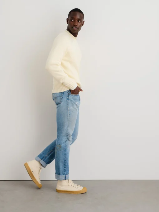 Alex Sweater