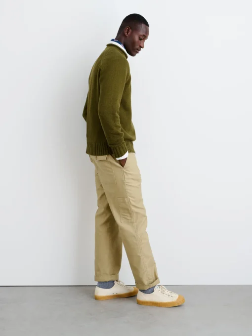 Alex Sweater