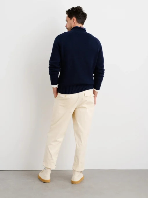 Alex Sweater