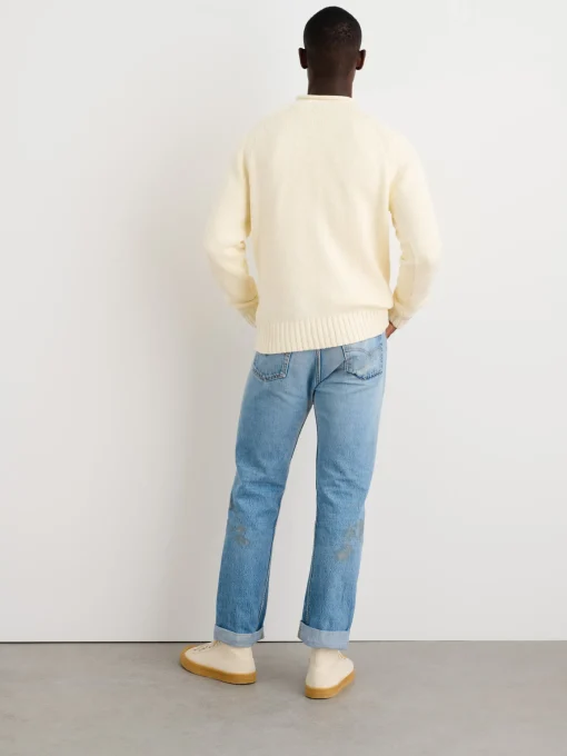 Alex Sweater