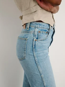 B Sides Plein Jean