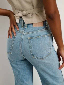 B Sides Plein Jean