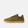 Baabuk For Alex Mill Wool Sneakers