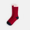 Cashmere Socks