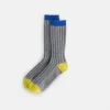 Cashmere Socks