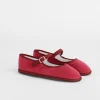 Drogheria Crivellini Mary Janes