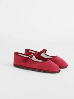 Drogheria Crivellini Mary Janes