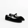 Drogheria Crivellini Mary Janes