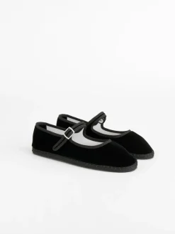 Drogheria Crivellini Mary Janes