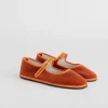Drogheria Crivellini Mary Janes