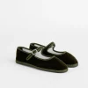 Drogheria Crivellini Mary Janes