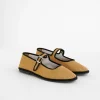 Drogheria Crivellini Mary Janes