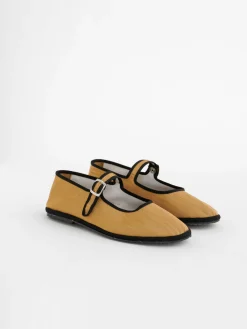 Drogheria Crivellini Mary Janes