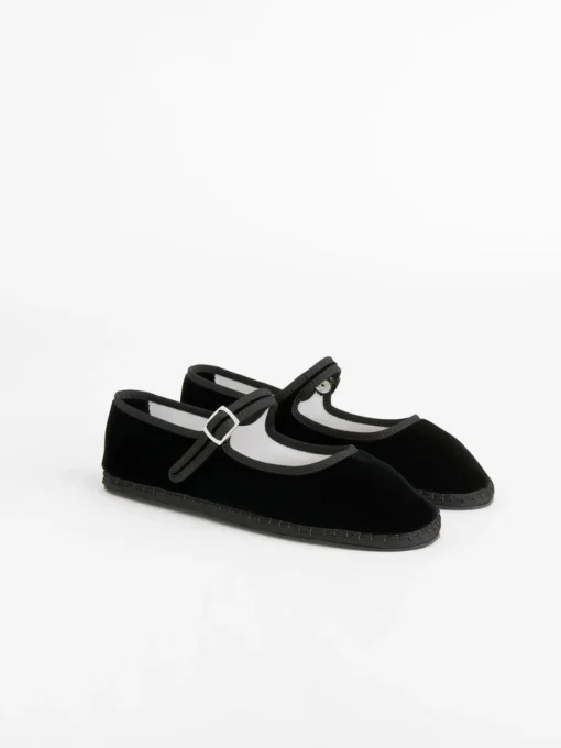 Drogheria Crivellini Mary Janes