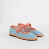Drogheria Crivellini Mary Janes