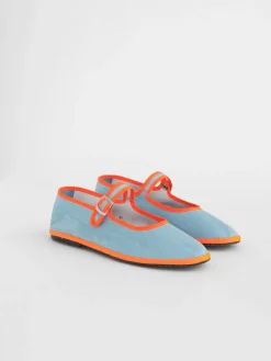 Drogheria Crivellini Mary Janes
