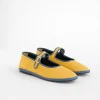Drogheria Crivellini Mary Janes