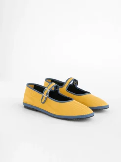 Drogheria Crivellini Mary Janes