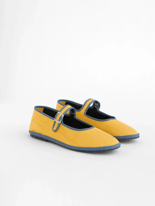 Drogheria Crivellini Mary Janes