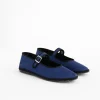 Drogheria Crivellini Mary Janes