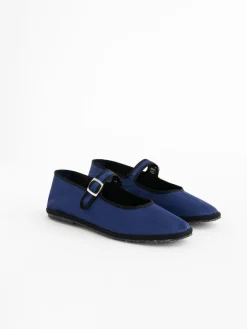Drogheria Crivellini Mary Janes