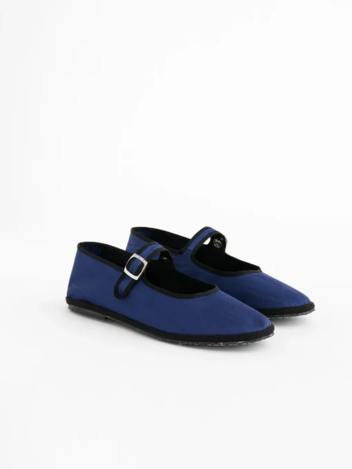 Drogheria Crivellini Mary Janes