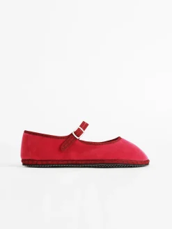 Drogheria Crivellini Mary Janes