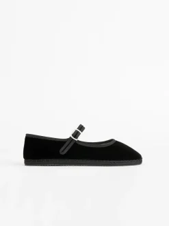 Drogheria Crivellini Mary Janes