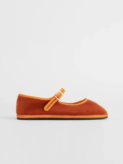 Drogheria Crivellini Mary Janes